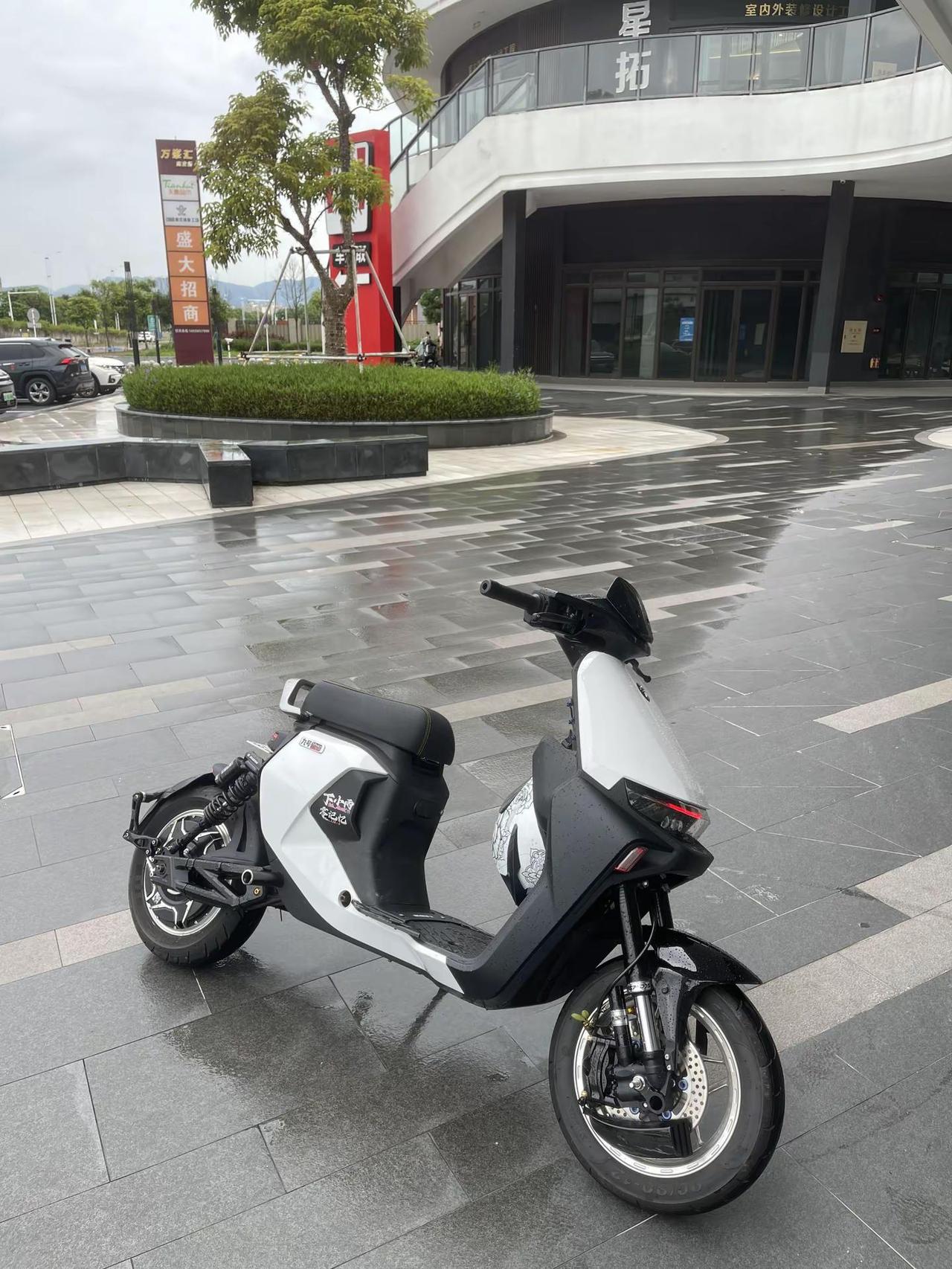 总有一些东西要用失去来证明它的珍贵机械师mk2