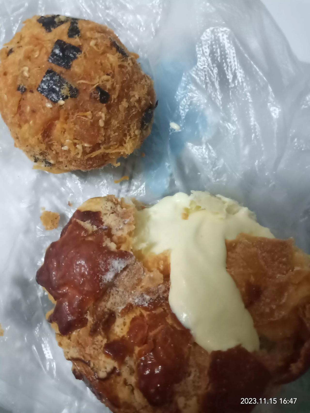 刚才看到一个我不认识的所谓网红，年轻轻的就没了，原因可能与血糖高，酮症酸中毒有关
