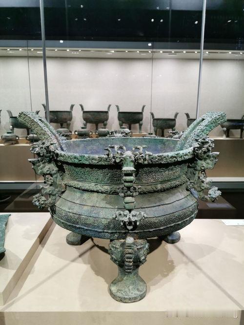 南京博物馆文物失踪事件警示了什么南京博物院文物失踪事件警示我们，文物管理需严守程