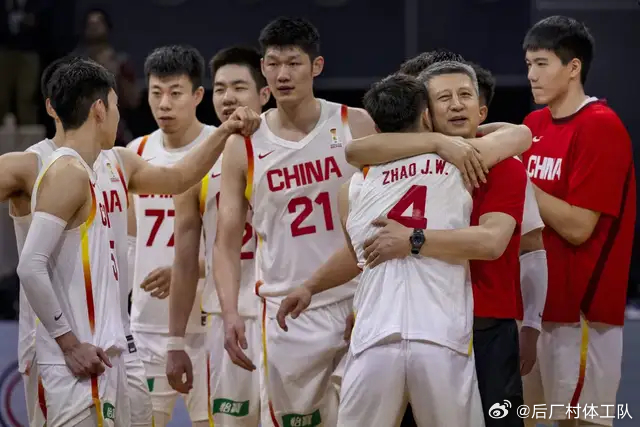 中国男篮将在沈阳对阵日本    男篮世界杯预选赛第三窗口期中国队主场和日本队的比