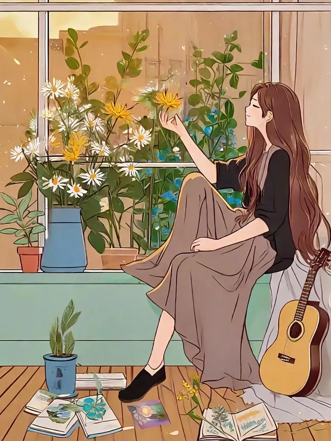 阿尔贝·加缪：
“为生活得快乐而想挣钱，
一生的全部努力和
最好的东西都集中起来