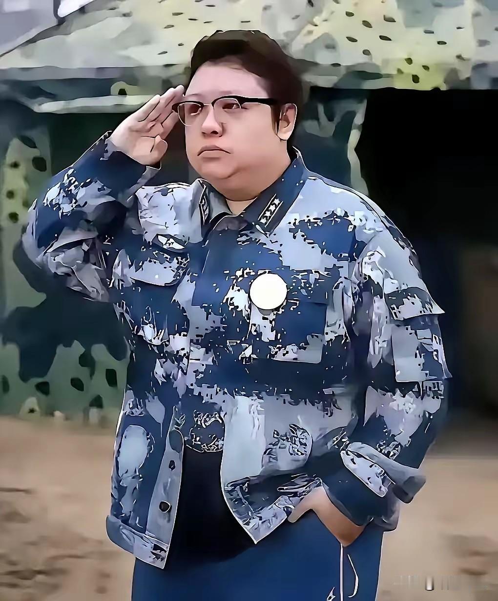 韩红饱受争议的两张照片，以前看着不觉有什么事儿，自从他给冯小刚站台宣传请北京的朋