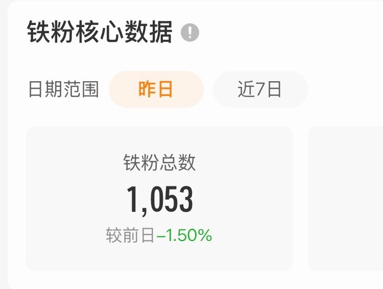 我一直在掉铁…不养铁的互译一下好吗哥哥们路过dd[期待] ​​​
