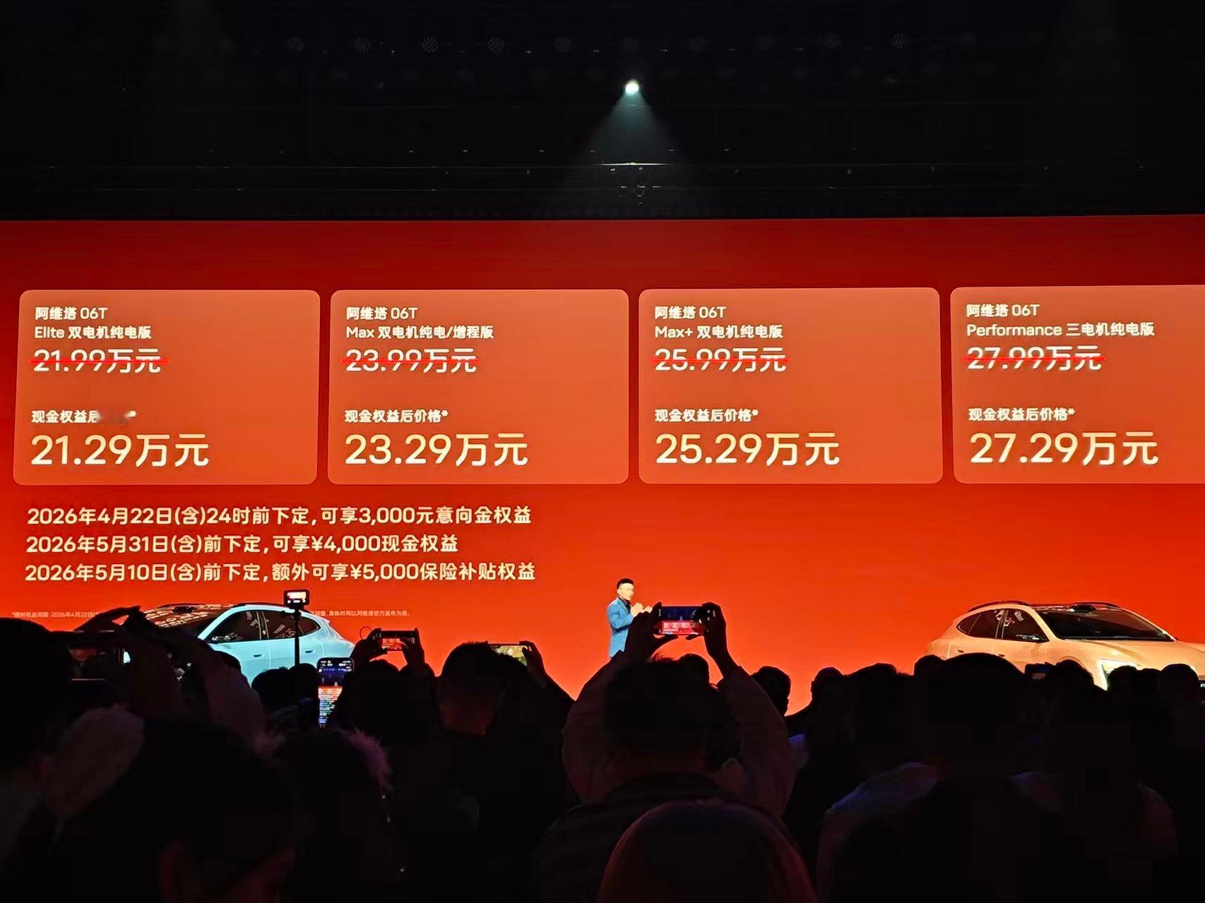 我一直觉得选车第一要素，首先就要“顺眼”，如果不能一眼爱上，那以后每天开车都会是