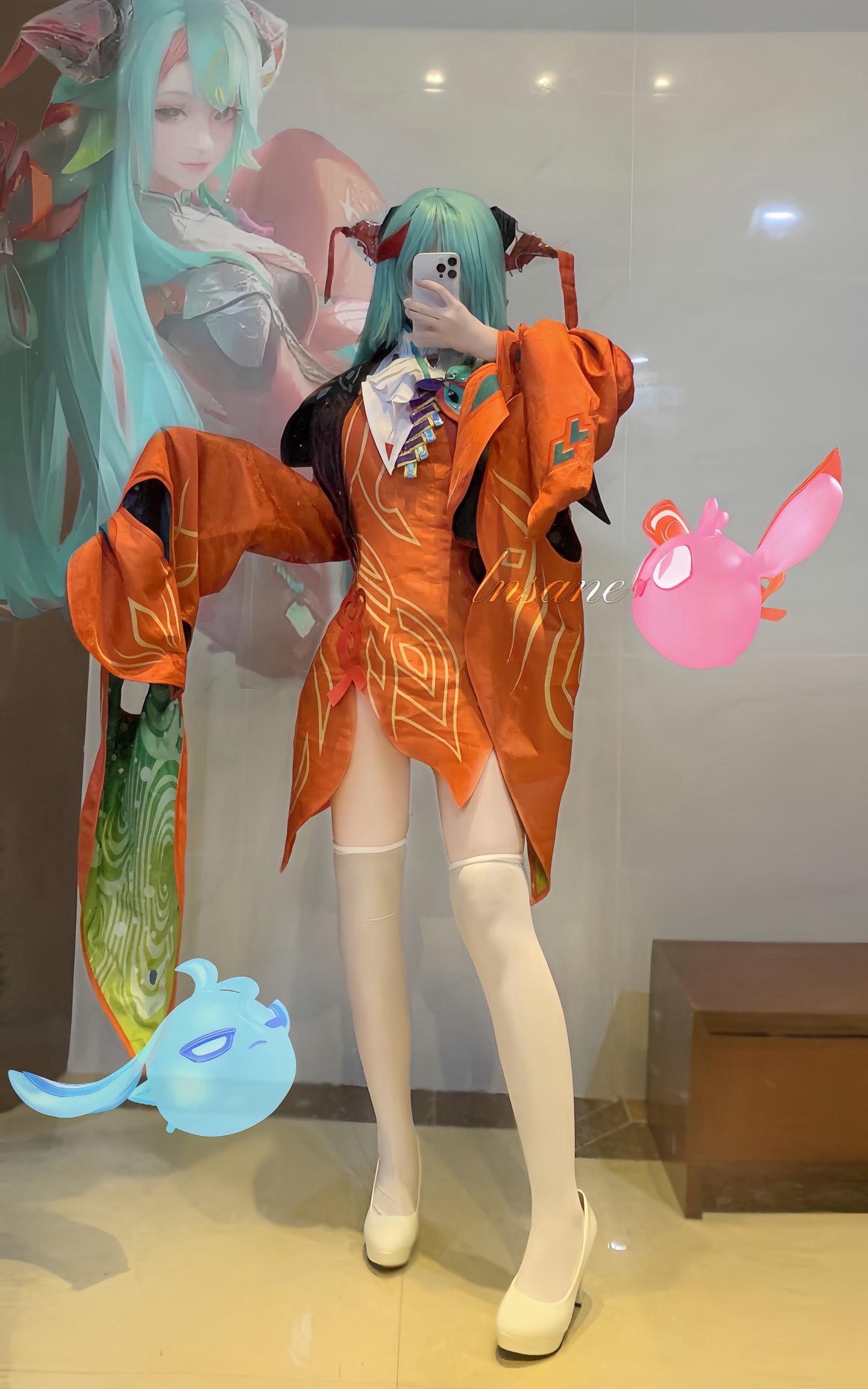 小缘小缘你怎么这么可爱。
