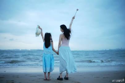 董璇小酒窝海边照董璇小酒窝海边背影照董璇小酒窝海边背影照 