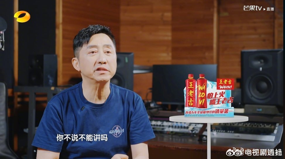 尤长靖连线范丞丞尤长靖连线范丞丞尤长靖连线范丞丞 