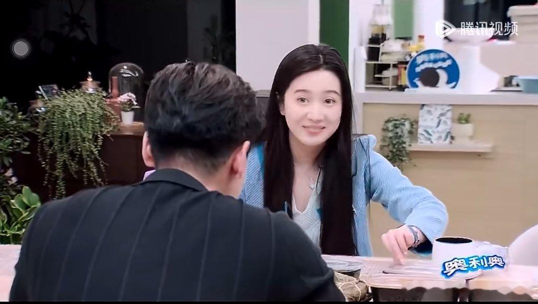 曝心动的信号6王垲智嫖娼《心动的信号6》嘉宾王垲智遭到前女友齐昕苒发文控诉，曝出