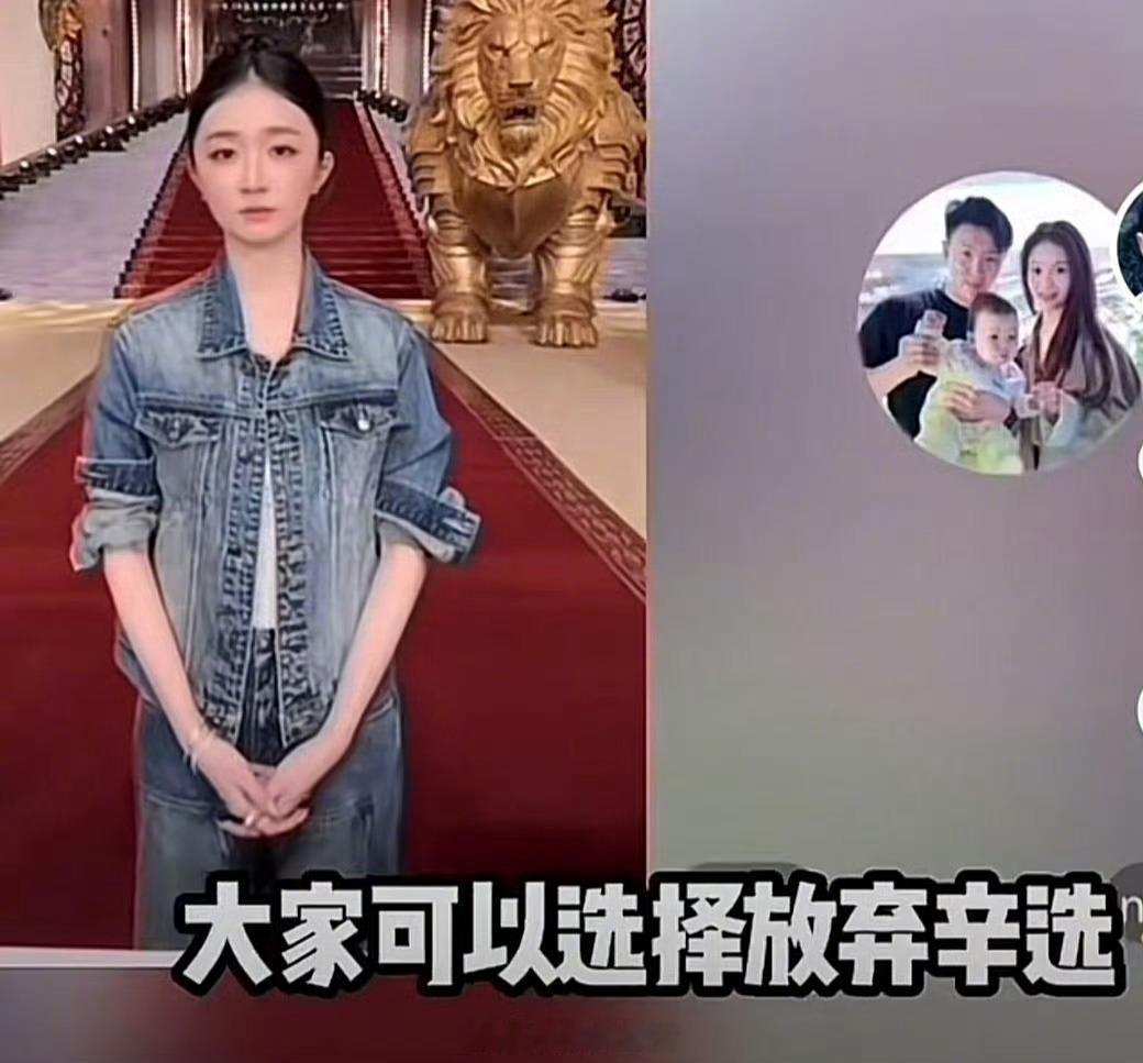 辛巴谈退一赔三被说比董宇辉有担当，不想拉踩和攻击，董宇辉先退款追责再赔付没问题