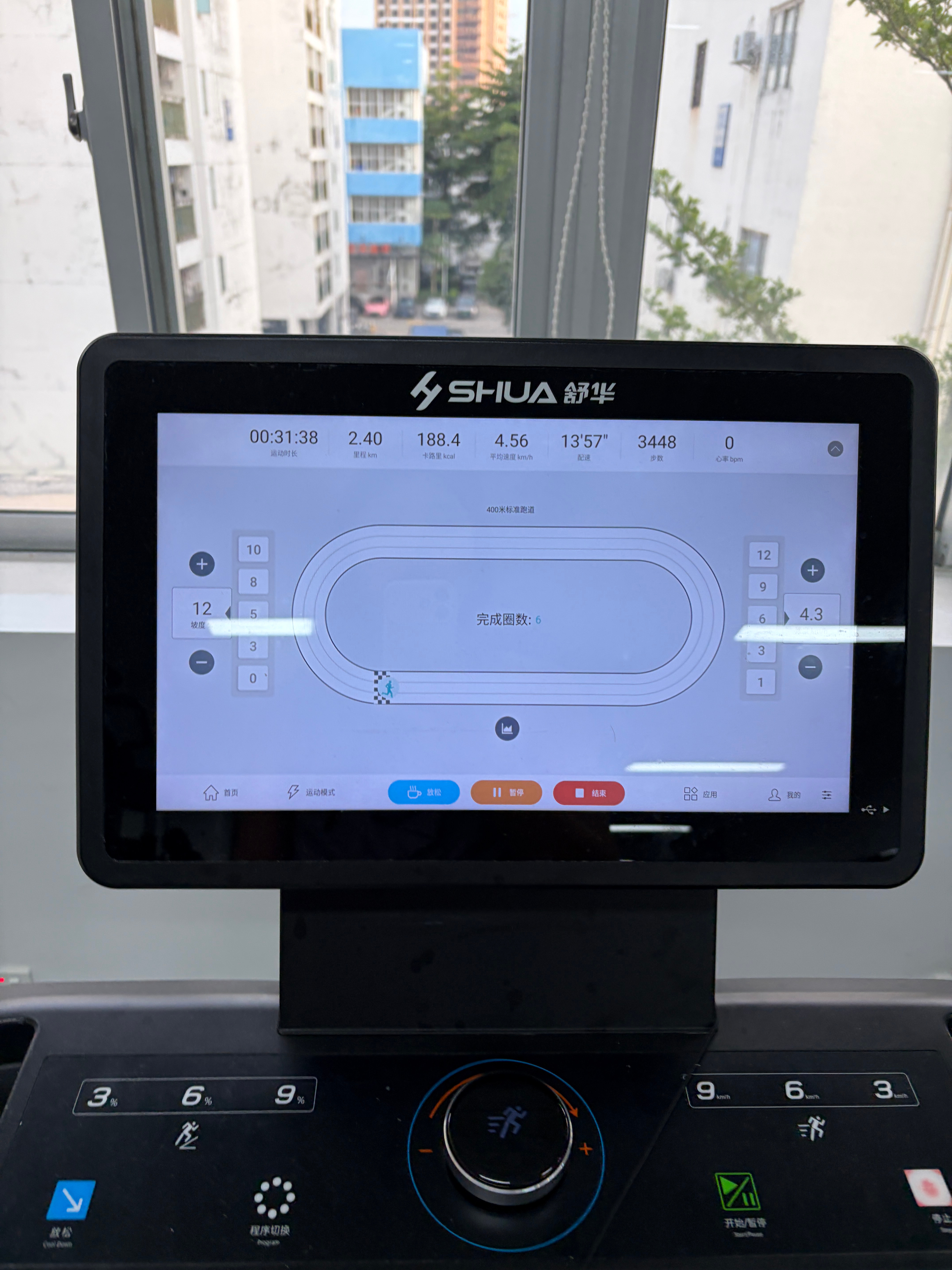 2026/7/13 晴周一work：1.加班申请2.到货登记3.监控连接4.绩效