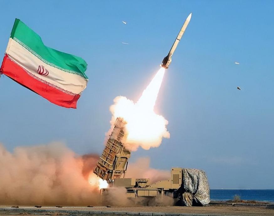 油价难稳
局势一紧张，最先被牵动的往往不是战场，而是市场。最近的表态已经很清楚，