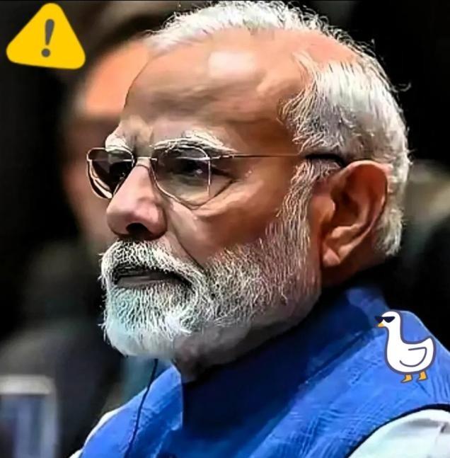 这下可算是见识到什么是翻脸比翻书还快了。印度前脚刚结清尾款，把广州港那台压了七个