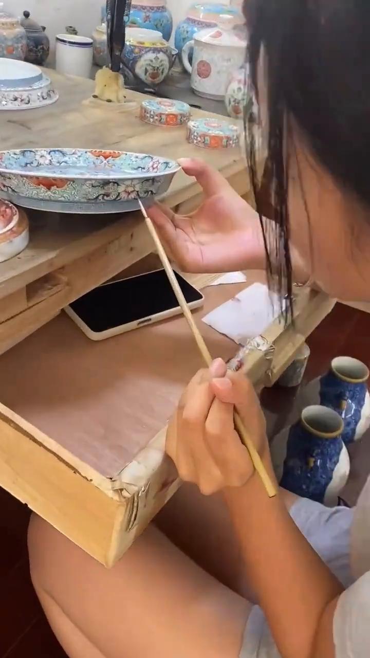 宣秋。