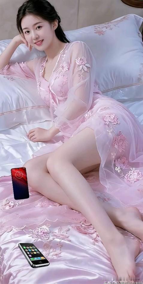 月夜相思
 
夜深人静难入眠
相思缕缕绕心田
月光漫洒情难断
手机空候盼君言
旧