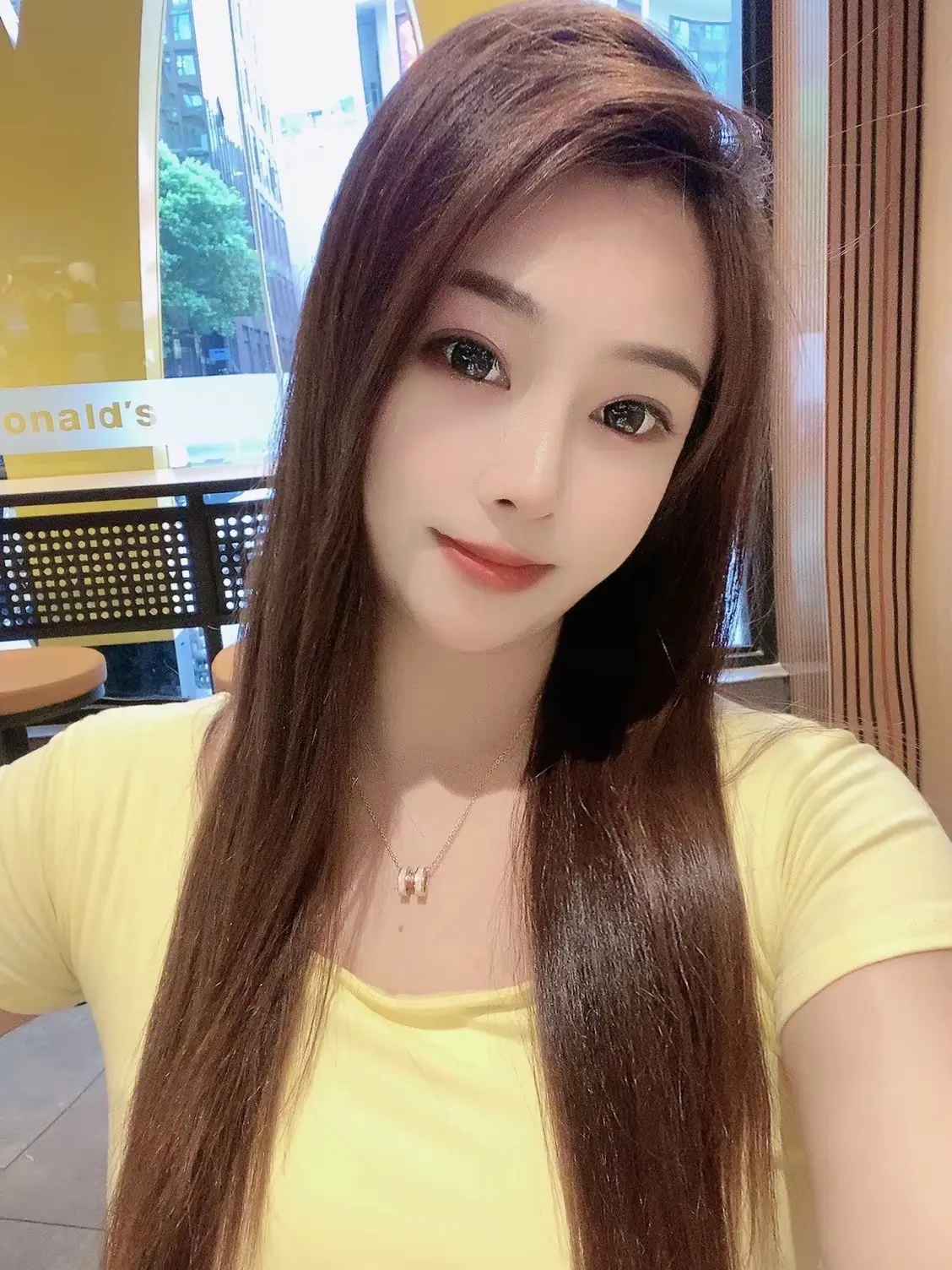 总有一些人适合放在心里