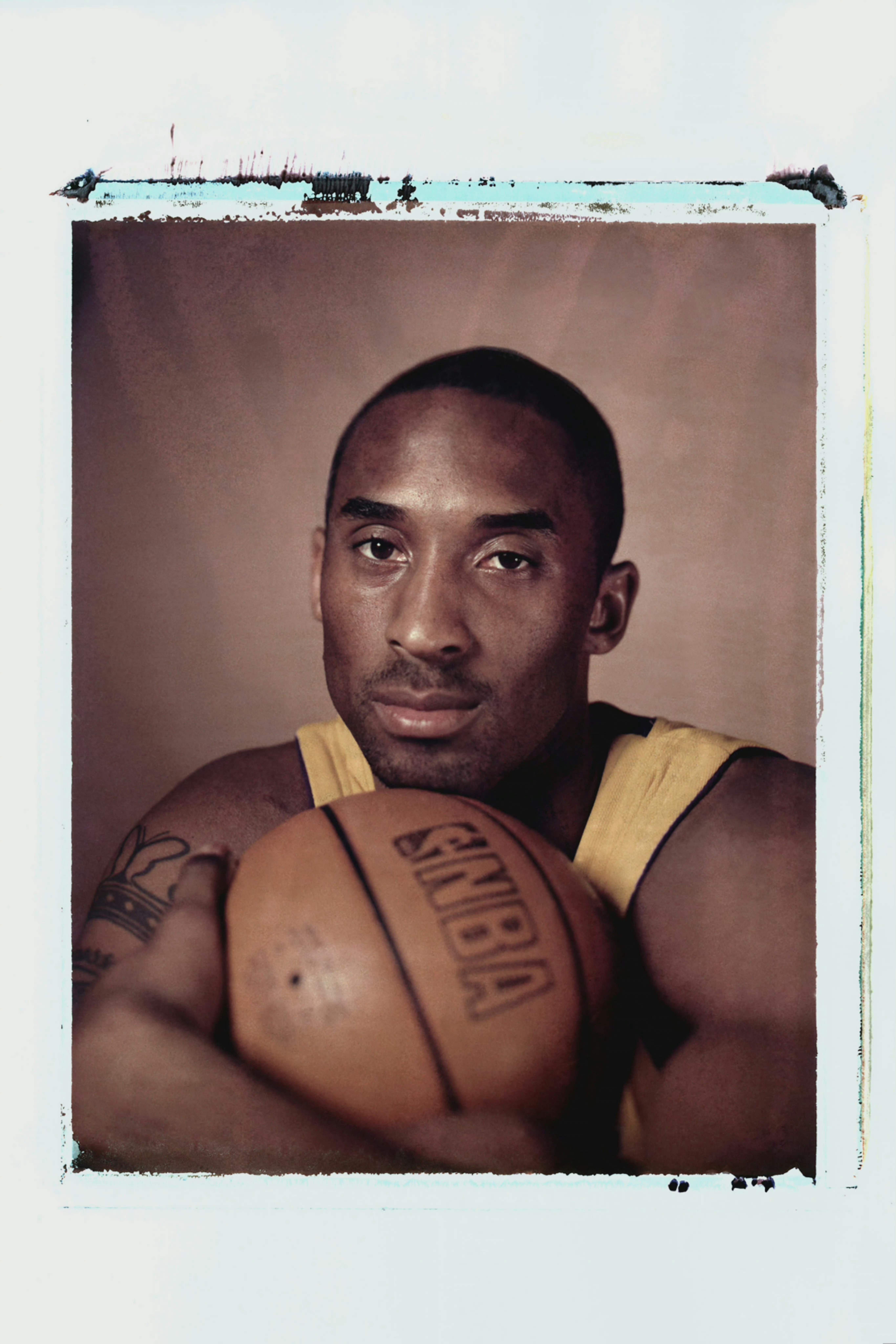 积极的执念就像一种瞄准方式，用你自己、你的生活去瞄准你选中的目标。决定好想要什么