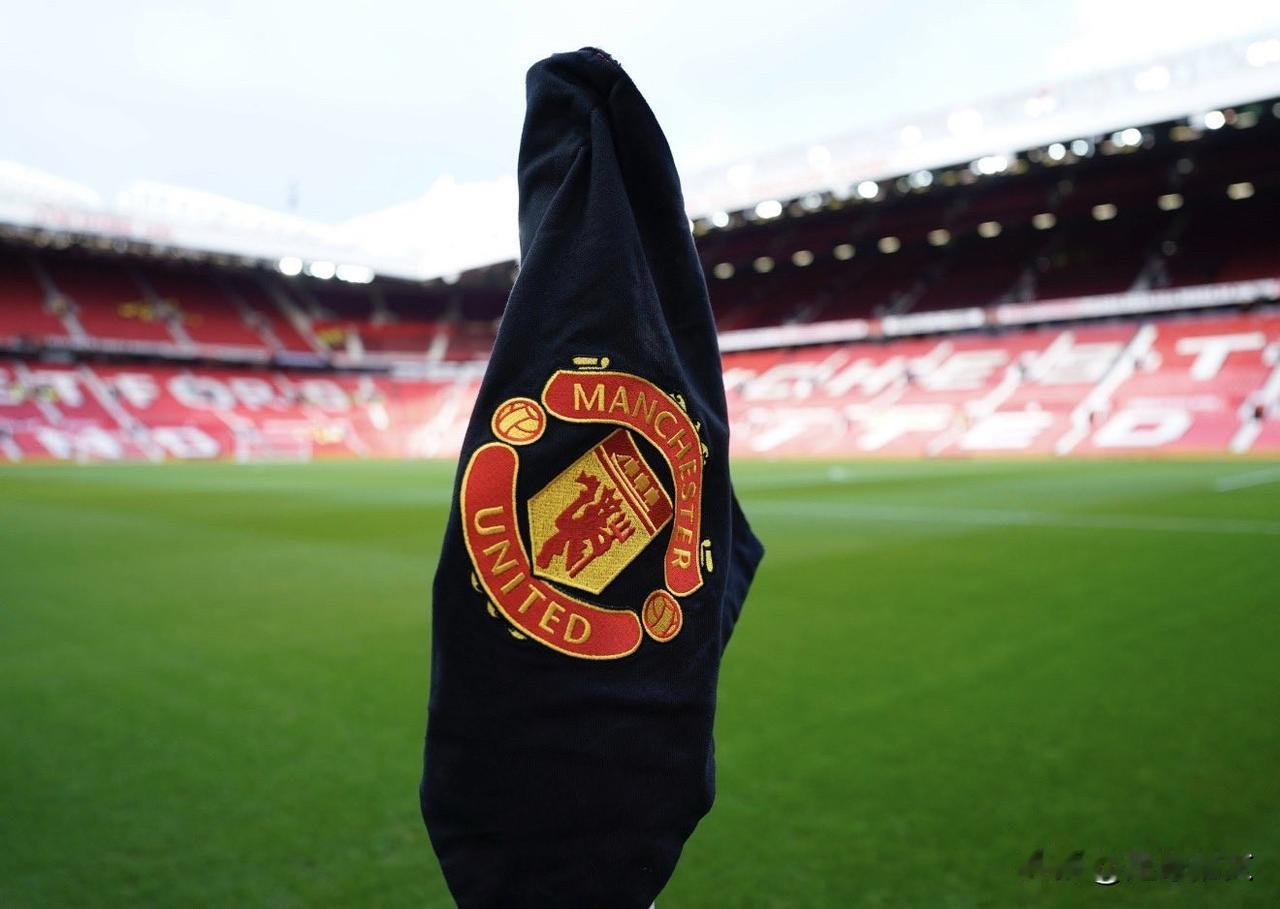 据悉，业内人士和行业专家现在认为，曼联对数据的使用在英超联赛中名列前茅，俱乐部于