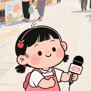 热事菲菲