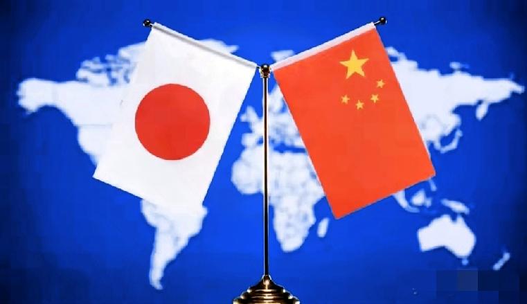 太解气！中方果断出手，3条反制措施直戳要害，没得商量！
 
今天就说句痛快话，中