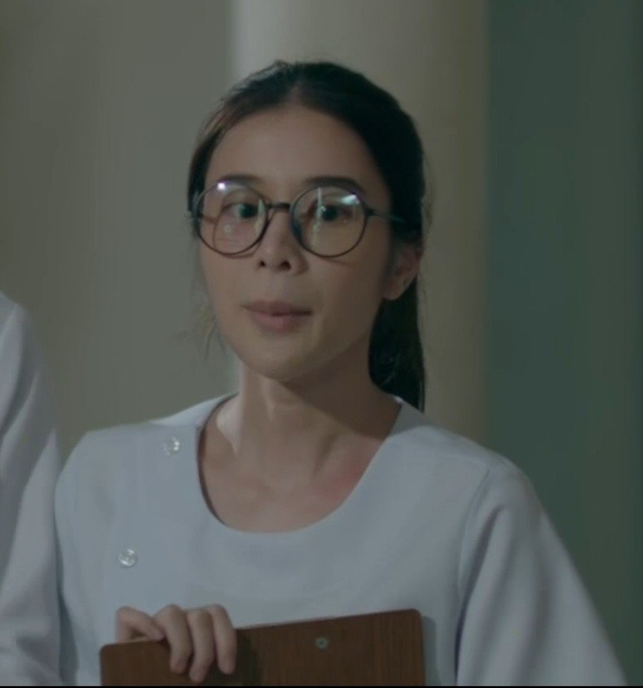 小萌Risa👓