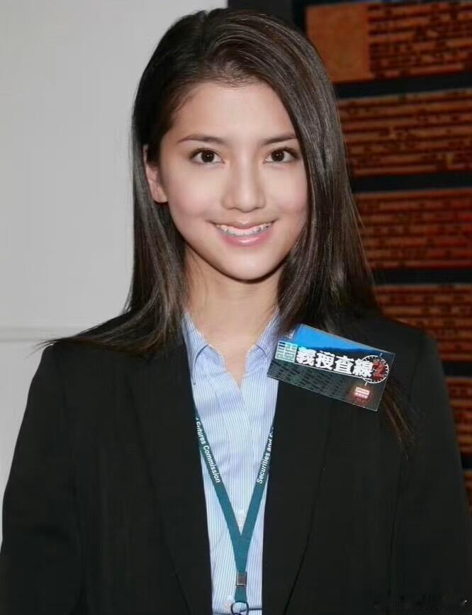 盘点娱乐圈生图的神（女明星） 