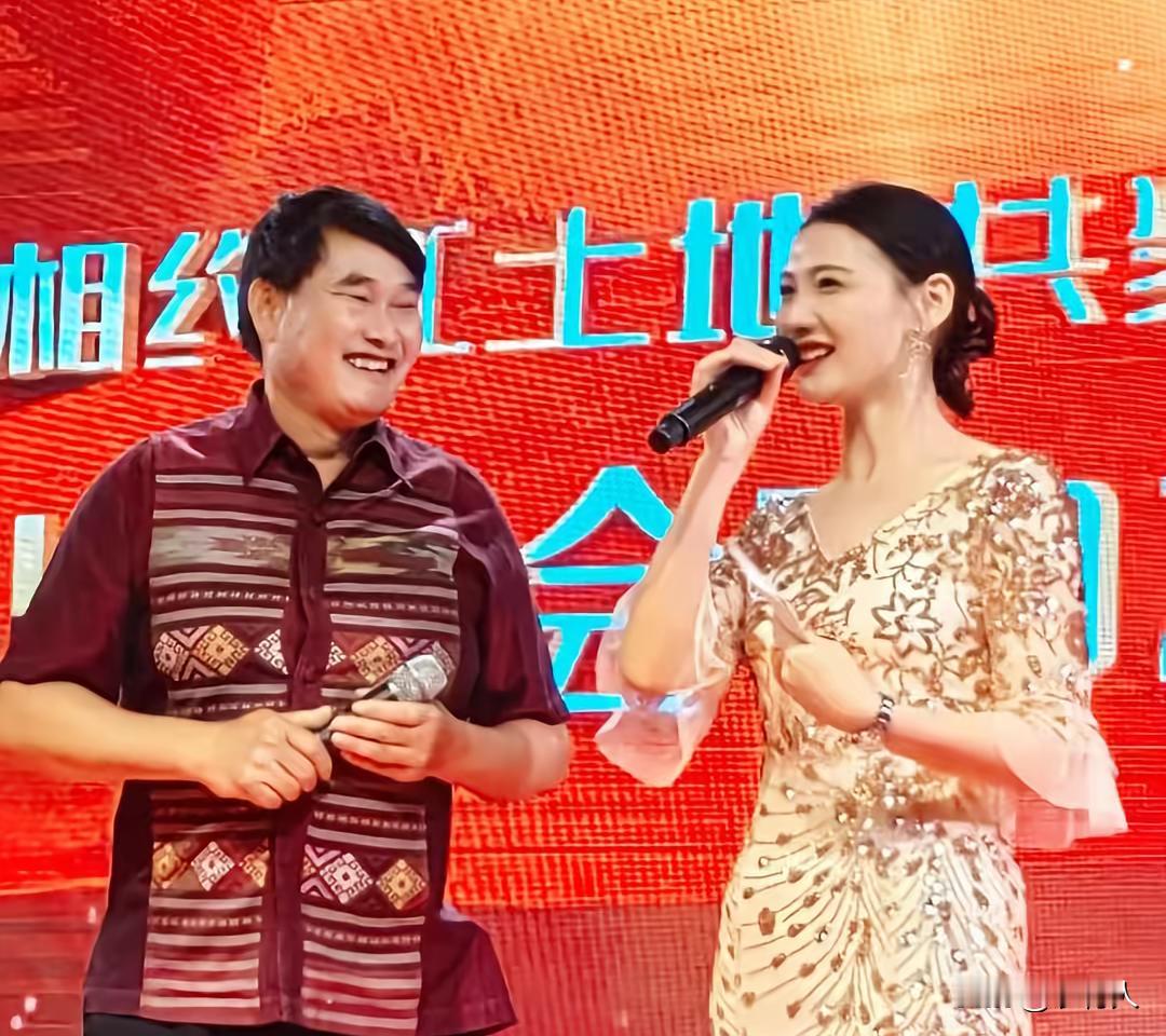 红一时不易，难得可贵的是朱之文快红了15年了。最大的原因就是保持农民的本色，不忘