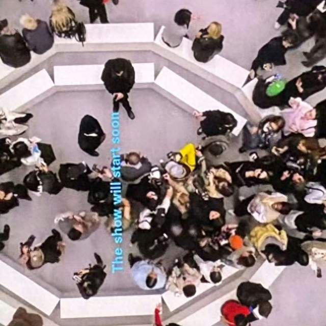 王一博停更没拍戏，我终于看懂他藏在流量时代里的“反清醒”狠活