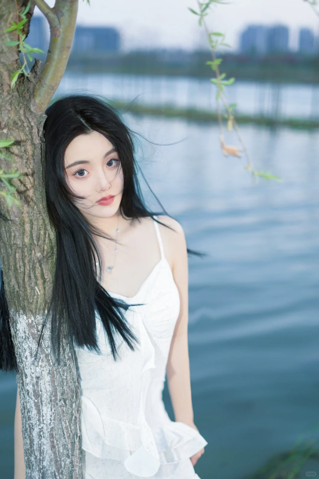 梦里出现的人到底是谁在想谁