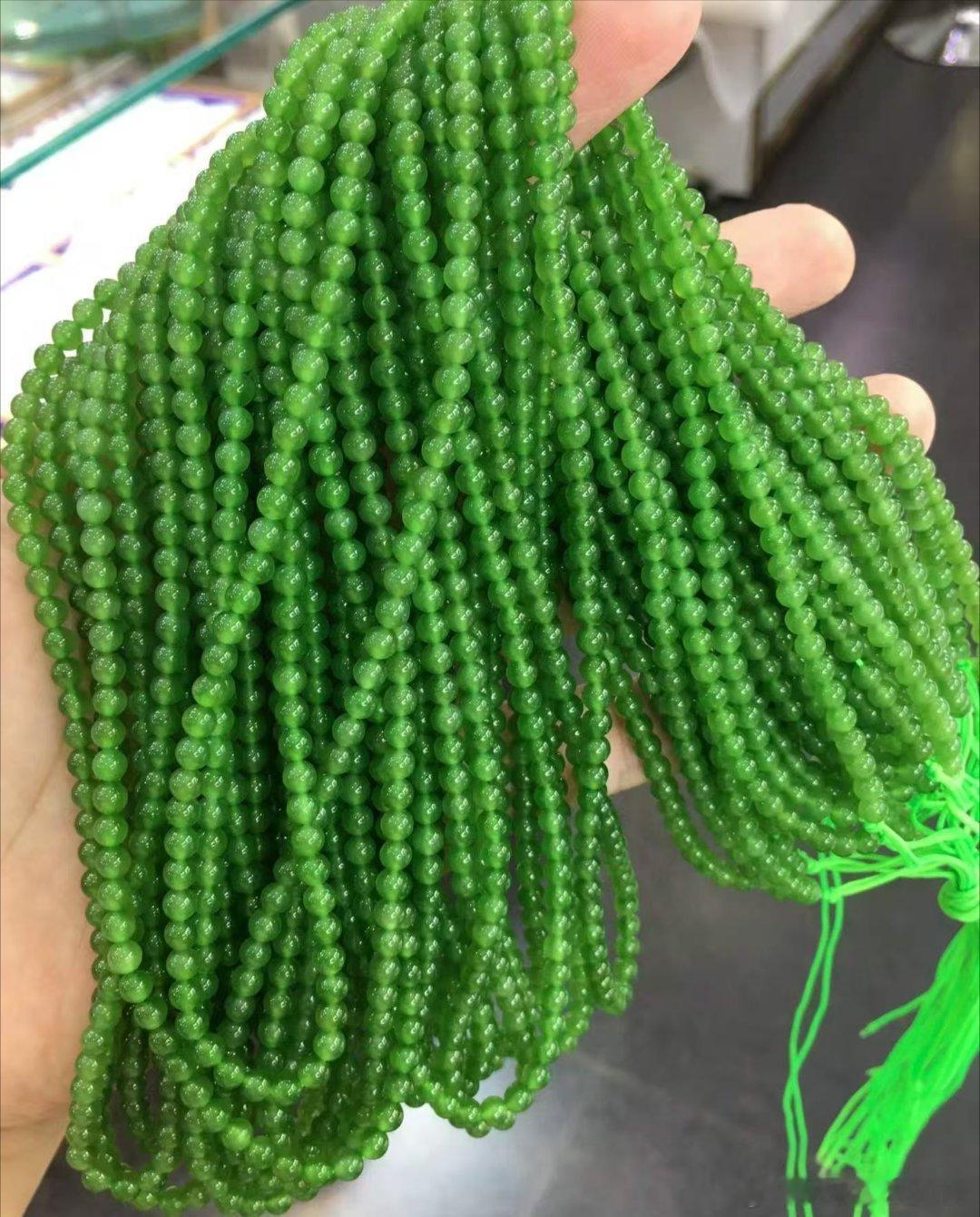 分享图片 