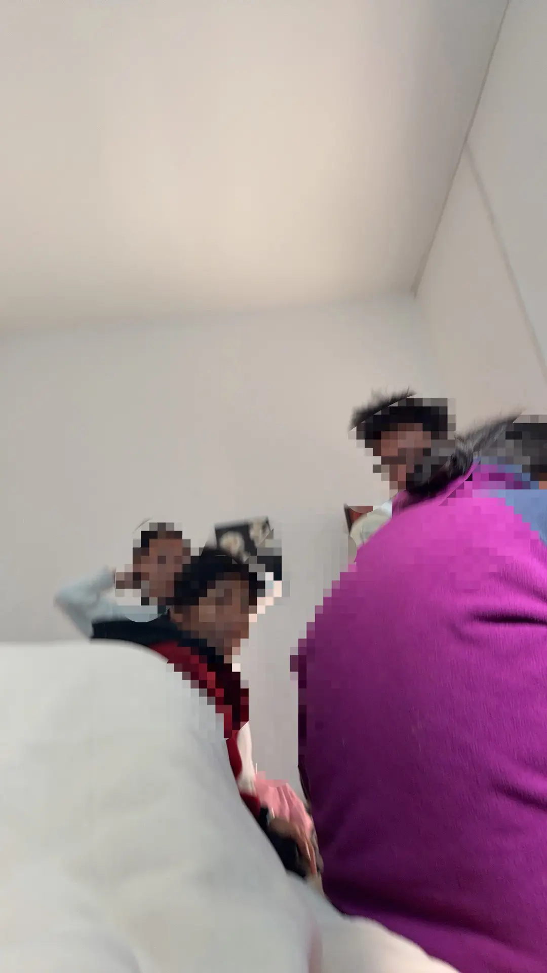 亲戚劝你别挑了，凑合凑合就得了