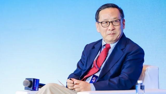 美国司令曾警告中方，并反对武装统一台湾，中国高志凯博士直白回应，让美司令哑口无言