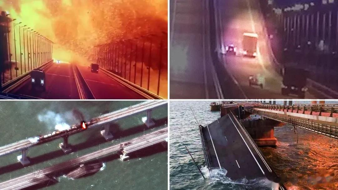 土耳其对美国共享S-400技术资料，拜登一石三鸟！

土耳其的表现，可以说是让世