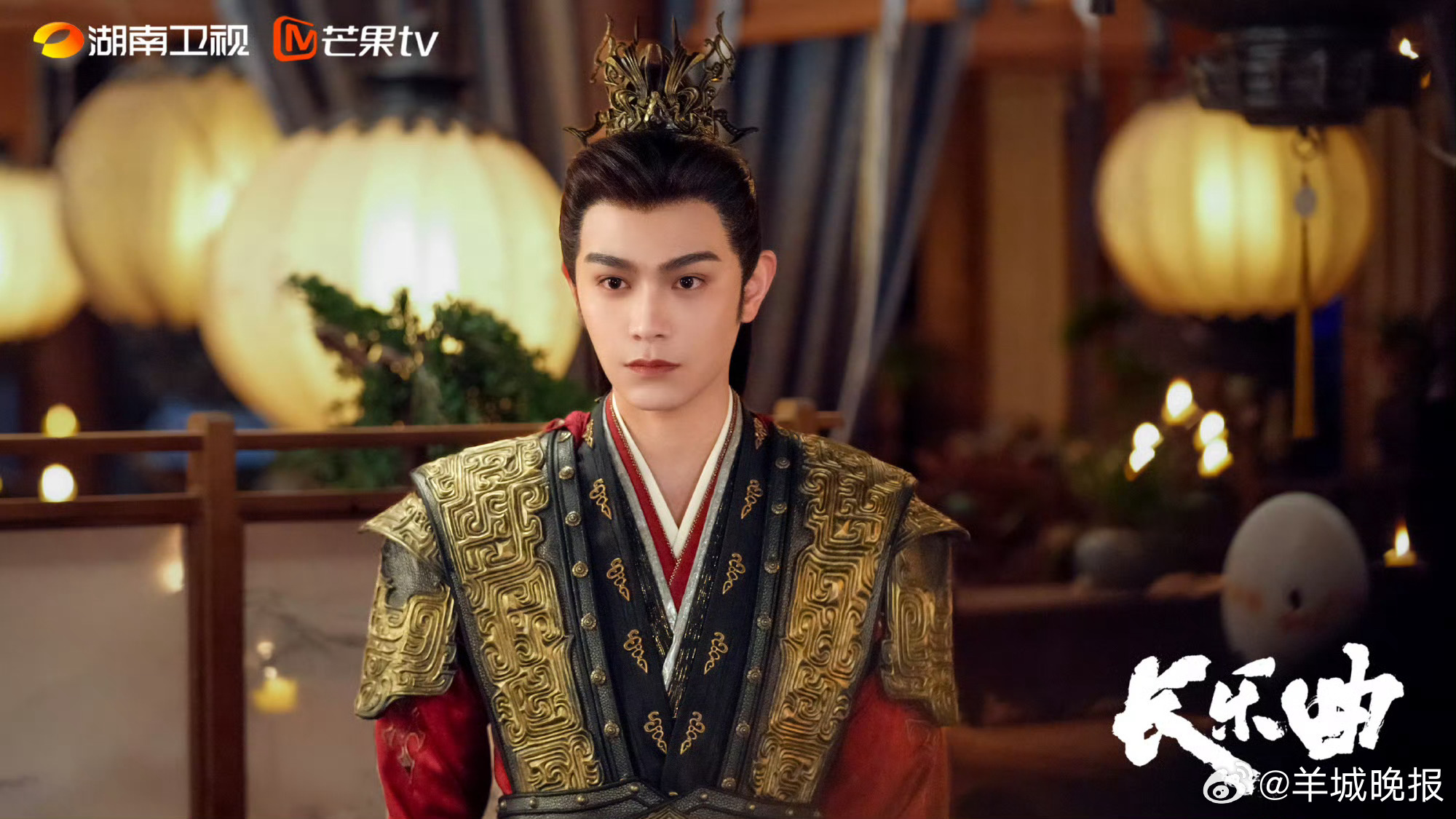 【#第十一届文荣奖获奖名单#公布】数据，是口碑的见证；热度，是品质的回响。动人的