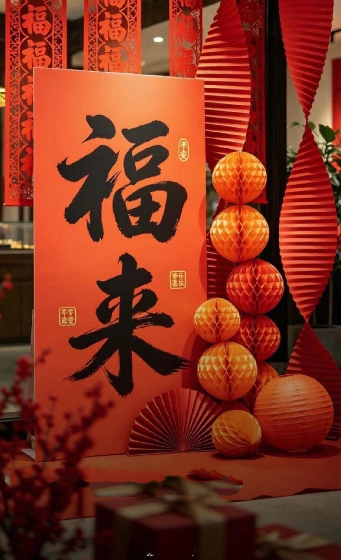 微博云祈福祈福2026华严宗祖庭西安华严寺 善意永远不会过时，一句鼓励，一次援手