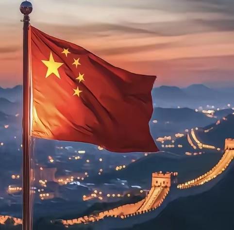 中日这次好像闹的挺严重，因为不少日本人已经看出来了，如果高市早苗真的执意要让冲突