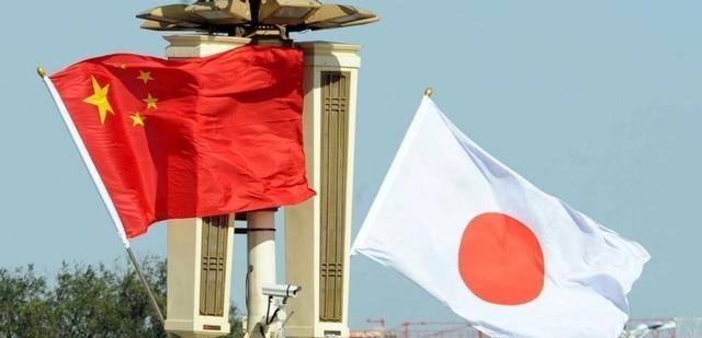 5月14日央视新闻报道，央视与环球网接连曝出日本深藏整整十年的惊天丑闻！自201