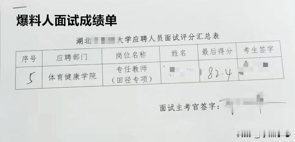 谁制造了12岁“短跑神童”？六年级学生“跑出”国家一级运动员？
收到一名网友爆料