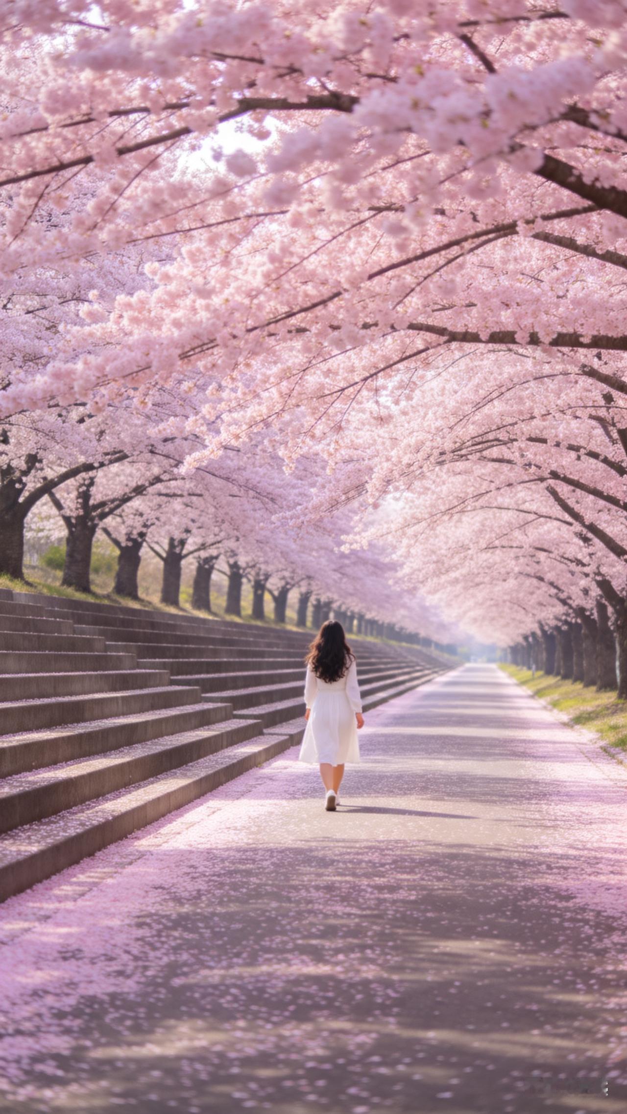 老了以后的底气，是兜里有钱，身上无病，心里有谱，身边。去认真铺垫和积累的人生答卷