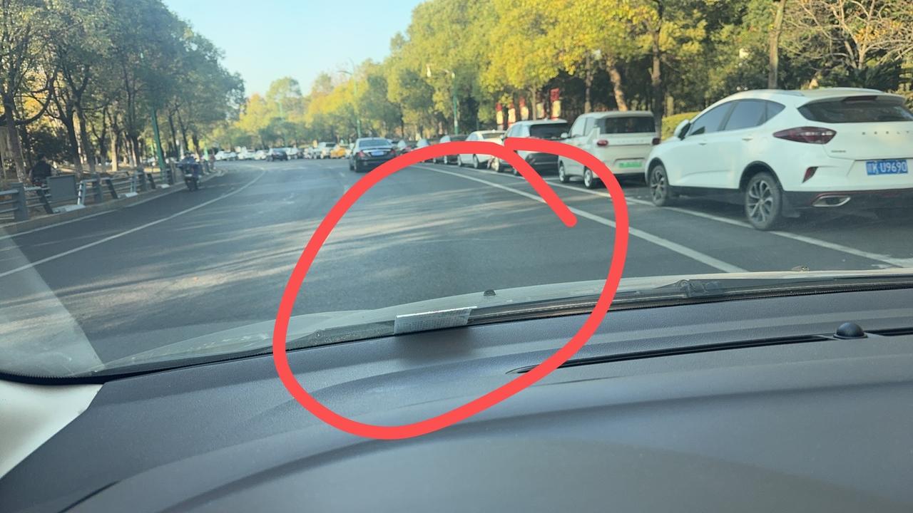 美国果然包藏祸心，与日本狼狈为奸，就在中日剑拔弩张之际，本月19日美国批准向日本