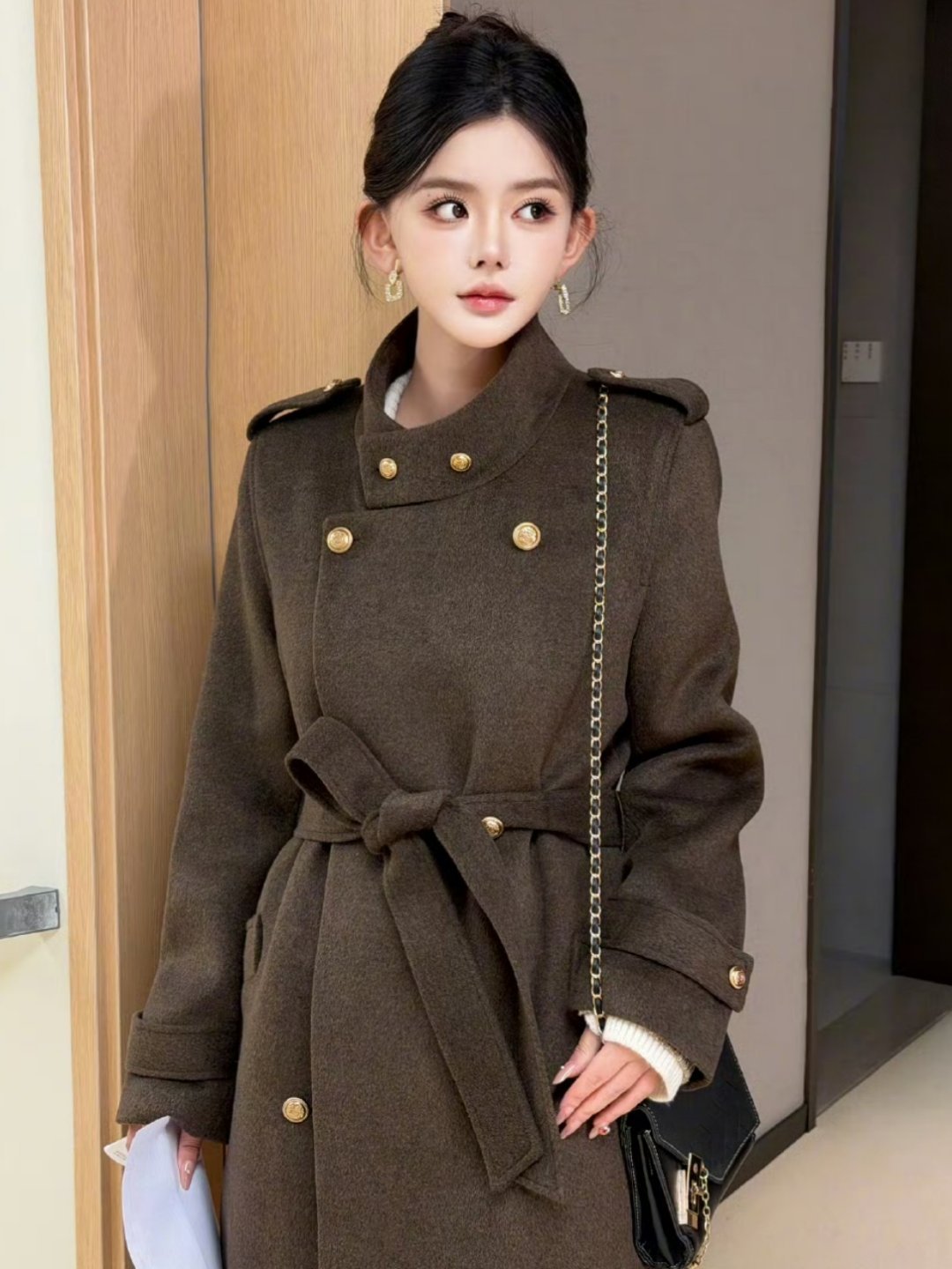 韩安冉回应四本离婚证 结婚博主高级知识分子韩安冉直播回应四本离婚证。称没有说我离