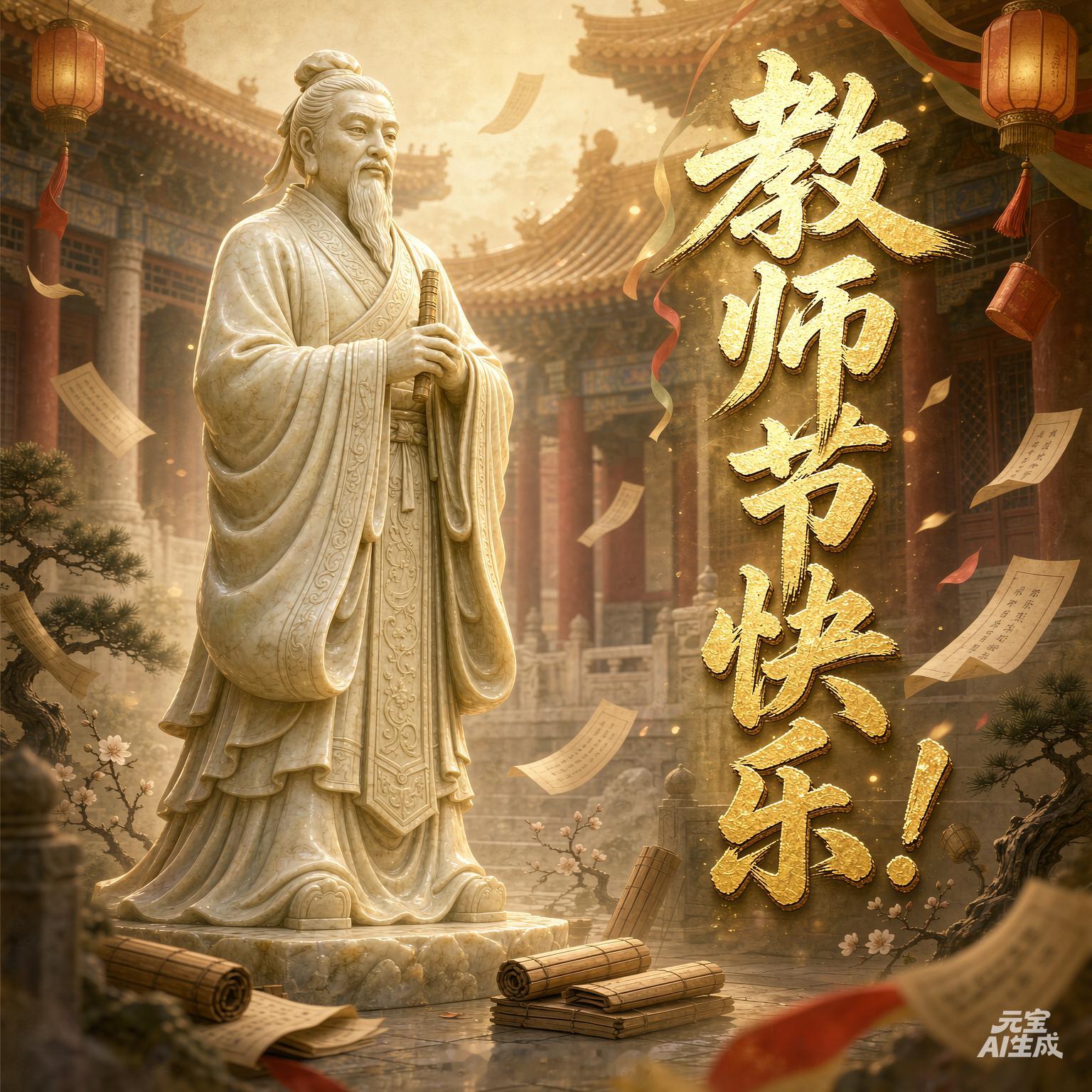 最近我在说《东汉》，一直在思考一个问题，王莽以“圣人”之名被刘氏宗亲、地方豪强、