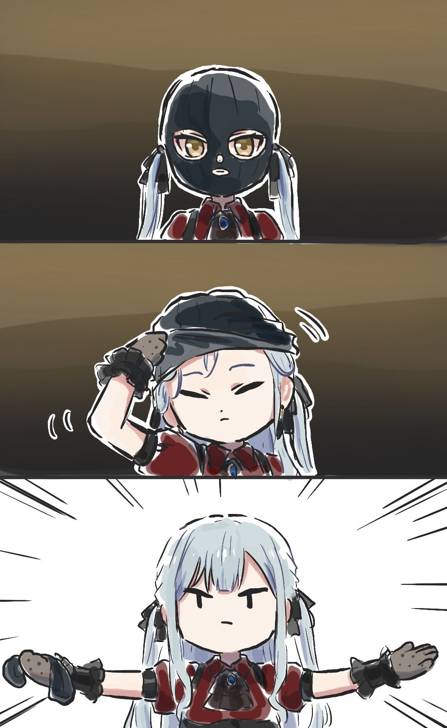 小手不是很干净的爱音X：Lyytoaoitori  