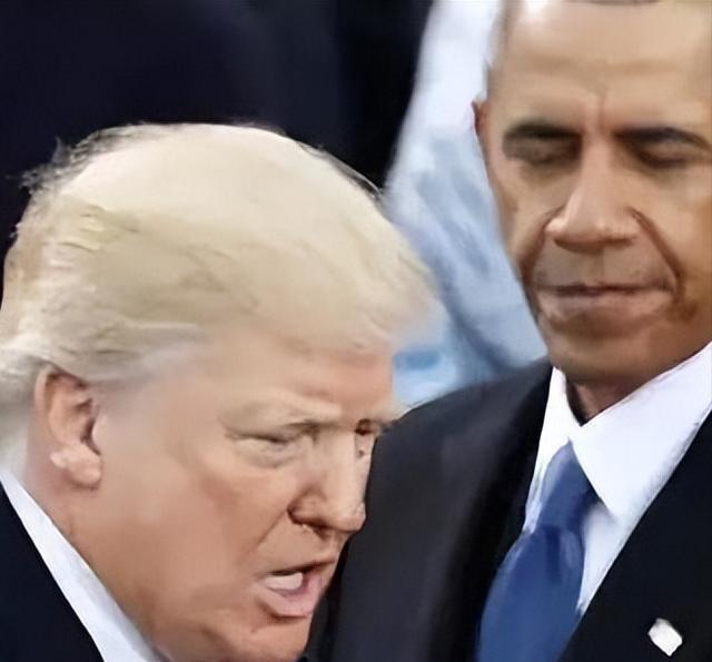 美国是怕中国什么？说出来可能不信，美国不担心中国的军事和经济，而是害怕这些东西！