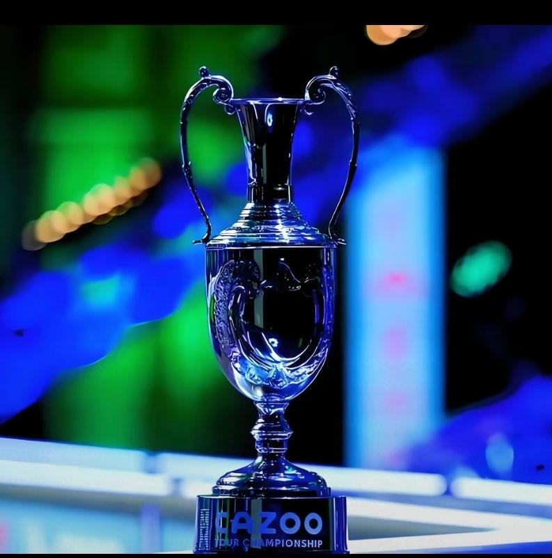 2斯诺克巡回锦标赛赵心童夺冠：11场巅峰对决比赛结果荟萃敬请关注
​
​    