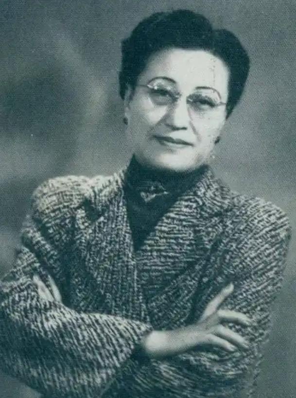 1971年2月，84岁的蒋介石收到了前妻陈洁如的书信，书信中寥寥数语，就让蒋介石