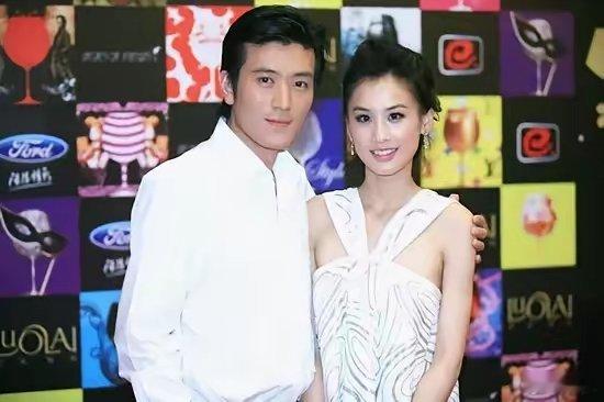 大胆预测下，杨子黄圣依的三种结局：​第一，离婚。做好财产分割，孩子归属，各自安好