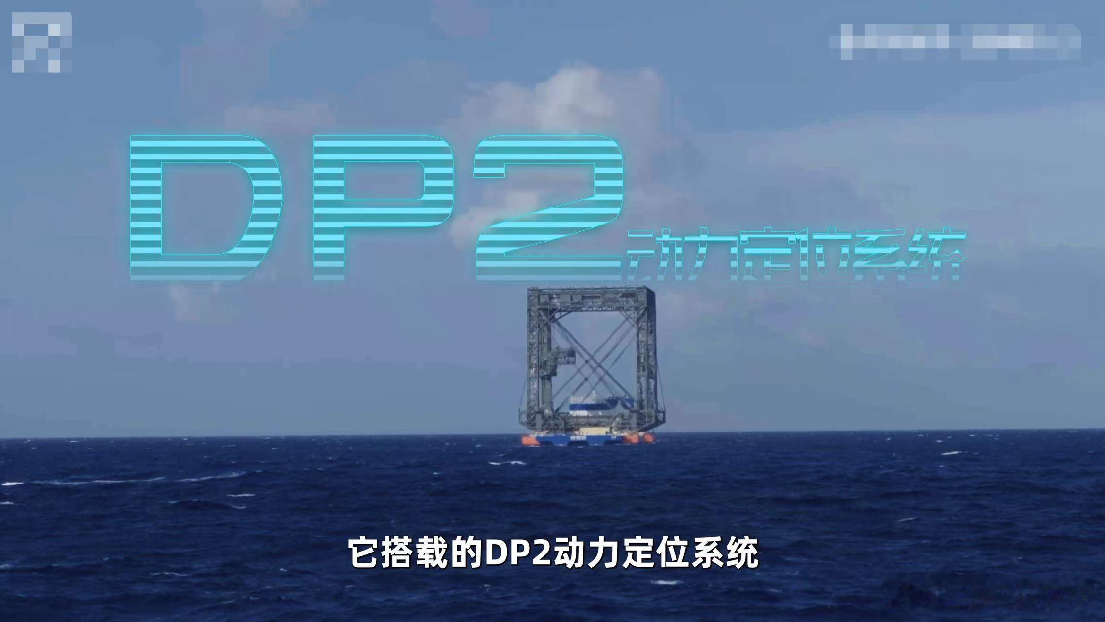 火箭可回收意味着什么这项技术成熟后航天发射成本大幅降低，助力千帆星座快速组网，偏