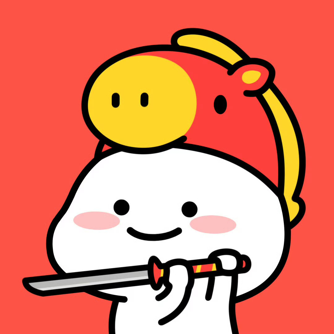 有些亲朋好友，在事后复盘的时候你会发现，其实并不是真的为你好，只是见不得你好。表