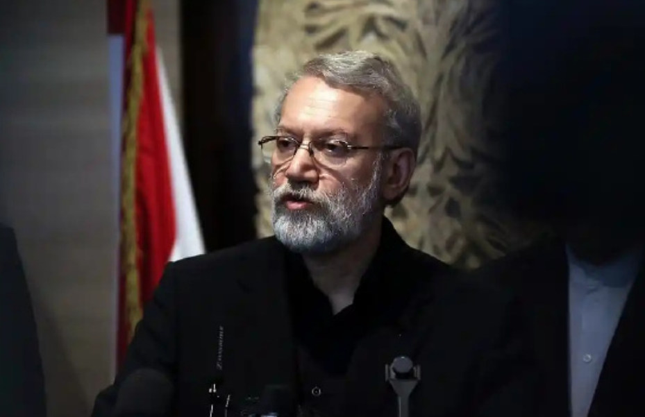 伊朗军方不担心拉里贾尼遇害，哈梅内伊死前留了一手，这下轮到以色列头疼了！3月18