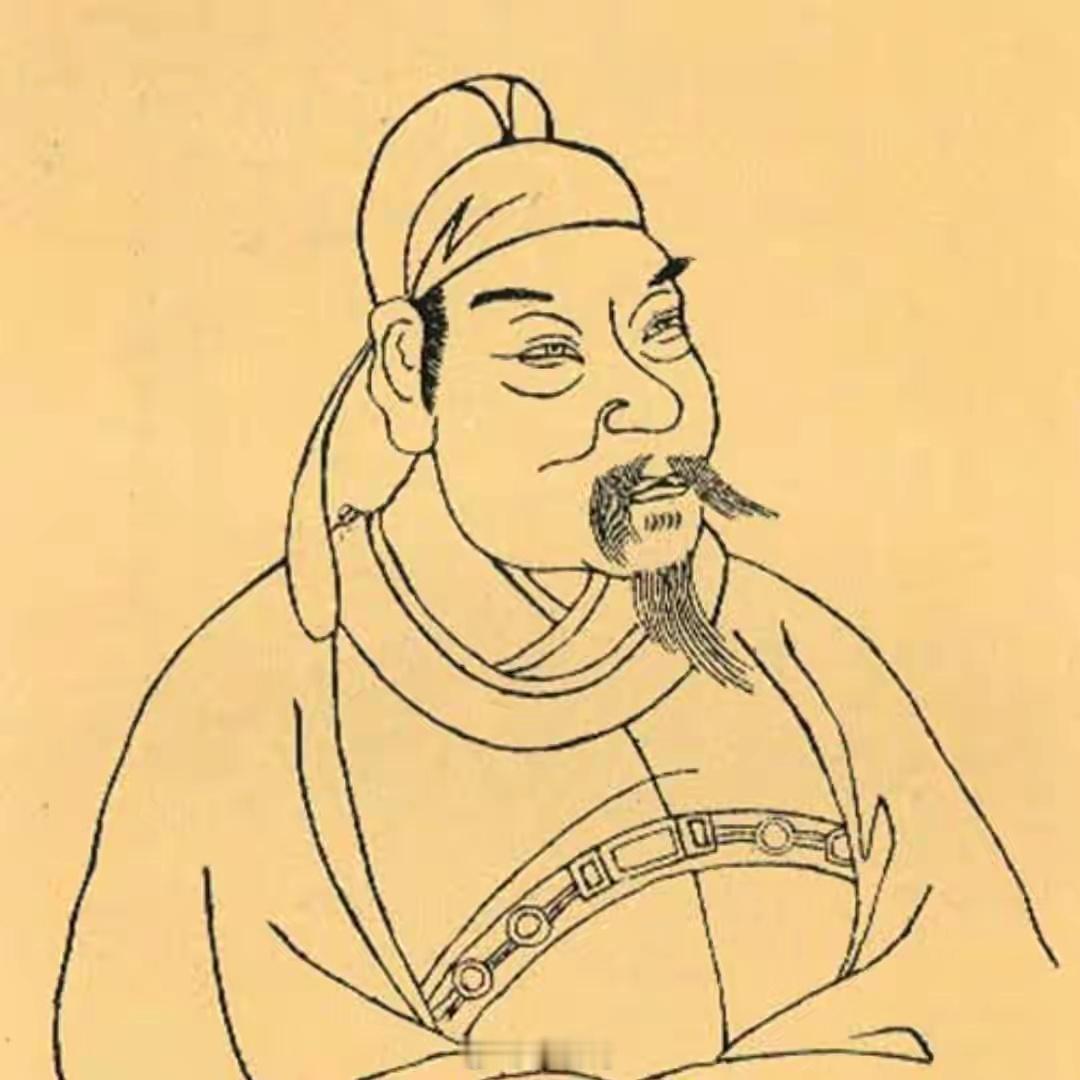 如是历史公元937年，徐知诰称帝，国号齐。历史知识 公元938年，徐知诰恢复本姓